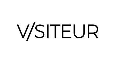 V/SITEUR