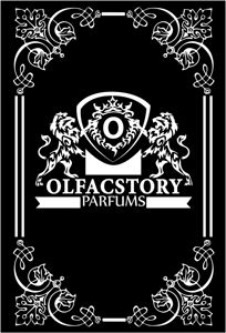 Olfacstory Parfums