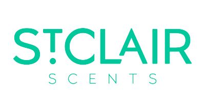 St. Clair Scents