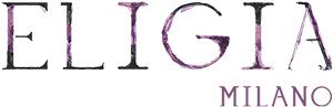 Eligia
