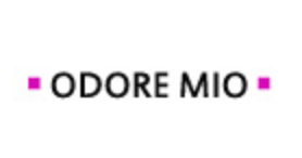Odore Mio
