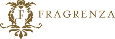 Fragrenza
