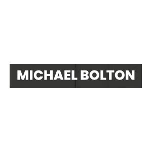 Michael Bolton