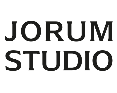 Jorum Studio