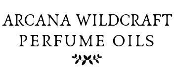 Arcana Wildcraft