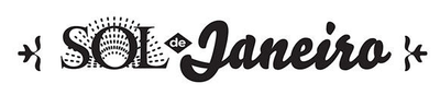 Sol de Janeiro