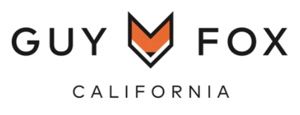 GUY FOX