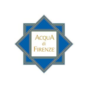 Acqua di Firenze