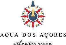 Aqua Dos Açores Atlantic Ocean