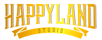 Happyland