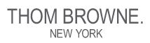 Thom Browne