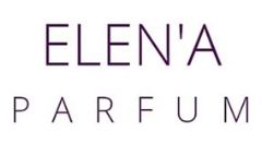 Elen'a Parfum