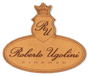 Roberto Ugolini