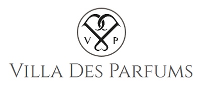 Villa des Parfums