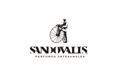 Sandovalis