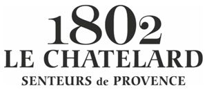 Le Chatelard 1802