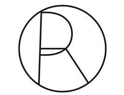 Redamance