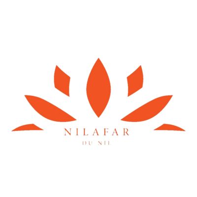 Nilafar du Nil