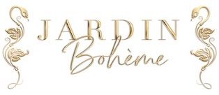 Jardin Bohème