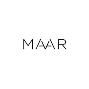 Maar