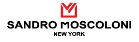 Sandro Moscoloni