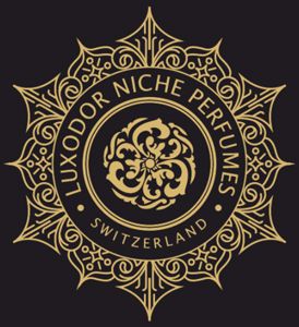 Luxodor