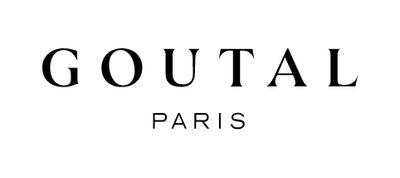Goutal