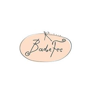 BadeFee