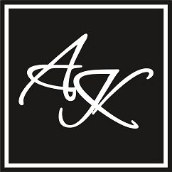 AKParfume