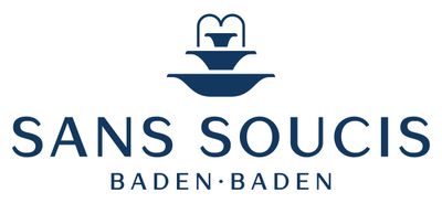 Sans Soucis