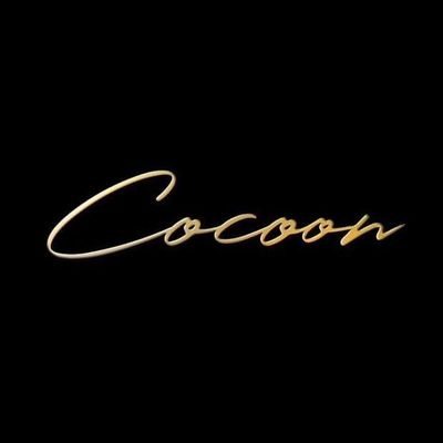Cocoon