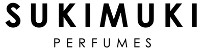 Sukimuki
