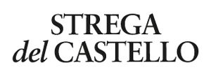 Strega Del Castello