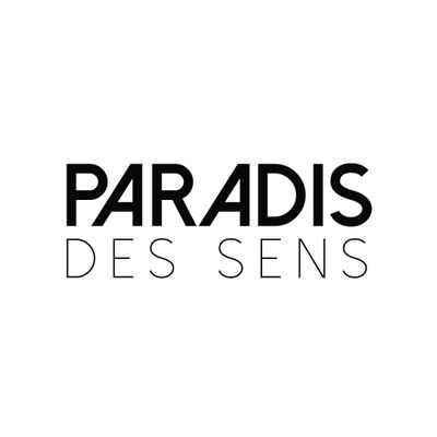 Paradis des Sens