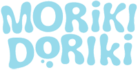 Moriki Doriki