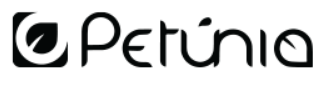 Petúnia