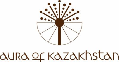 Aura of Kazakhstan