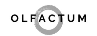 Olfactum
