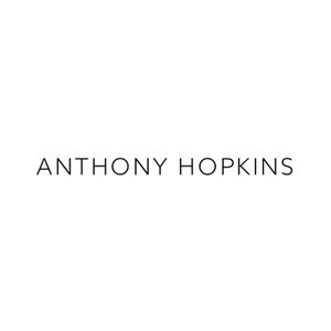 Anthony Hopkins