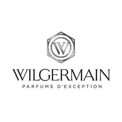 Wilgermain