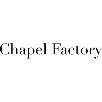 Chapel Factory