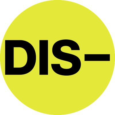 -DIS