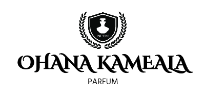 Ohana Kameala