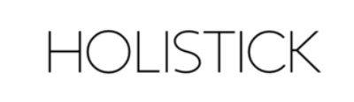 Holistick