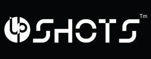 UpShots