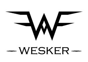 Wesker