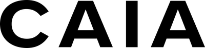 Caia