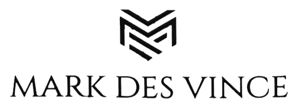Mark Des Vince