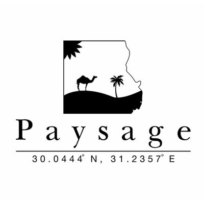 Paysage