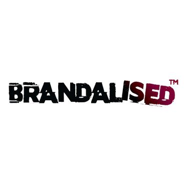 Brandalised